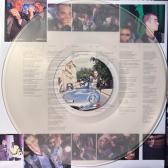 Disc