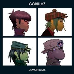 <div class='align-center'><strong>Gorillaz</strong><br><em>Demon Days</em><br><span class='note'>2017</span><br><span class="tag small"><span class="note">2x</span><strong>12"</strong></span><br><img src='images/formats/record_30.png' class='format_image'  style='background-color:#333333;' /><img src='images/formats/record_30.png' class='format_image'  style='background-color:#333333;' /><br>Added By <strong>vincol</strong></div>