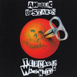 <div class='align-center'><strong>Angelic Upstarts</strong><br><em>Teenage Warning</em><br><span class='note'>2025</span><br><span class="tag small"><strong>12"</strong></span><br><img src='images/formats/record_30.png' class='format_image'  style='background-color:#333333;' /><br>Added By <strong>vincol</strong></div>
