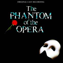 <div class='align-center'><strong>Andrew Lloyd Webber</strong><br><em>The Phantom Of The Opera</em><br><span class='note'>1987</span><br><span class="tag small"><span class="note">2x</span><strong>CD</strong></span><br><img src='images/formats/cd_30.png' class='format_image'  style='background-color:#FAFAFA;' /><img src='images/formats/cd_30.png' class='format_image'  style='background-color:#FAFAFA;' /><br>Added By <strong>oinged-boingo</strong></div>