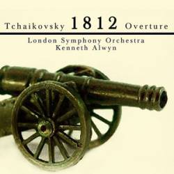 <div class='align-center'><strong>Tchaikovsky & Beethoven</strong><br><em>1812 Overture/Wellington's Victory</em><br><span class='note'>1982</span><br><span class="tag small"><strong>CD</strong></span><br><img src='images/formats/cd_30.png' class='format_image'  style='background-color:#FAFAFA;' /><br>Added By <strong>oinged-boingo</strong></div>