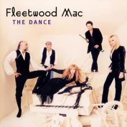 <div class='align-center'><strong>Fleetwood Mac</strong><br><em>The Dance</em><br><span class='note'>1997</span><br><span class="tag small"><strong>CD</strong></span><br><img src='images/formats/cd_30.png' class='format_image'  style='background-color:#FAFAFA;' /><br>Added By <strong>oinged-boingo</strong></div>