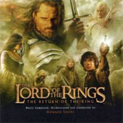 <div class='align-center'><strong>Howard Shore</strong><br><em>The Lord Of The Rings Return Of The King</em><br><span class='note'>2003</span><br><span class="tag small"><strong>CD</strong></span><br><img src='images/formats/cd_30.png' class='format_image'  style='background-color:#FAFAFA;' /><br>Added By <strong>oinged-boingo</strong></div>