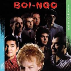 <div class='align-center'><strong>Oingo Boingo</strong><br><em>Boi-ngo</em><br><span class='note'>1987</span><br><span class="tag small"><strong>12"</strong></span><br><img src='images/formats/record_30.png' class='format_image'  style='background-color:#d67c08;' /><br>Added By <strong>oinged-boingo</strong></div>