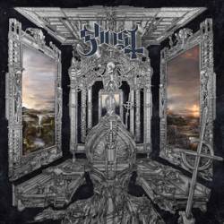 <div class='align-center'><strong>Ghost</strong><br><em>Skeleta</em><br><span class='note'>2025</span><br><span class="tag small"><strong>12"</strong></span><br><img src='images/formats/record_30.png' class='format_image'  style='background-color:#9665ff;' /><br>Added By <strong>oinged-boingo</strong></div>