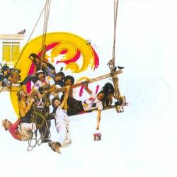 <div class='align-center'><strong>Chicago</strong><br><em>Chicago IX: Chicago's Greatest Hits</em><br><span class='note'>1975</span><br><span class="tag small"><strong>12"</strong></span><br><img src='images/formats/record_30.png' class='format_image'  style='background-color:#333333;' /><br>Added By <strong>oinged-boingo</strong></div>