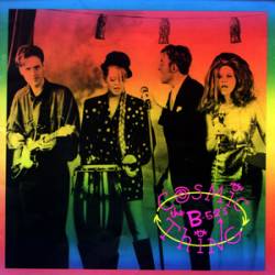 <div class='align-center'><strong>The B-52's </strong><br><em>Cosmic Thing</em><br><span class='note'>1989</span><br><span class="tag small"><strong>CD</strong></span><br><img src='images/formats/cd_30.png' class='format_image'  style='background-color:#FAFAFA;' /><br>Added By <strong>oinged-boingo</strong></div>