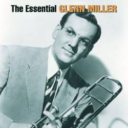 <div class='align-center'><strong>Glenn Miller</strong><br><em>The Essential Glenn Miller</em><br><span class='note'>2005</span><br><span class="tag small"><strong>CD</strong></span><br><img src='images/formats/cd_30.png' class='format_image'  style='background-color:#FAFAFA;' /><br>Added By <strong>oinged-boingo</strong></div>