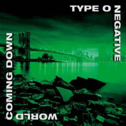 <div class='align-center'><strong>Type O Negative</strong><br><em>World Coming Down</em><br><span class='note'>1999</span><br><span class="tag small"><strong>CD</strong></span><br><img src='images/formats/cd_30.png' class='format_image'  style='background-color:#FAFAFA;' /><br>Added By <strong>oinged-boingo</strong></div>