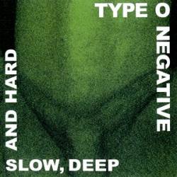 <div class='align-center'><strong>Type O Negative</strong><br><em>Slow, Deep and Hard</em><br><span class='note'>1991</span><br><span class="tag small"><strong>CD</strong></span><br><img src='images/formats/cd_30.png' class='format_image'  style='background-color:#FAFAFA;' /><br>Added By <strong>oinged-boingo</strong></div>