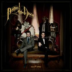 <div class='align-center'><strong>Panic! At The Disco</strong><br><em>Vices & Virtues</em><br><span class='note'>2011</span><br><span class="tag small"><strong>CD</strong></span><br><img src='images/formats/cd_30.png' class='format_image'  style='background-color:#FAFAFA;' /><br>Added By <strong>oinged-boingo</strong></div>
