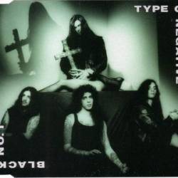 <div class='align-center'><strong>Type O Negative</strong><br><em>Black No. 1</em><br><span class='note'>1993</span><br><span class="tag small"><strong>CD</strong></span><br><img src='images/formats/cd_30.png' class='format_image'  style='background-color:#FAFAFA;' /><br>Added By <strong>oinged-boingo</strong></div>
