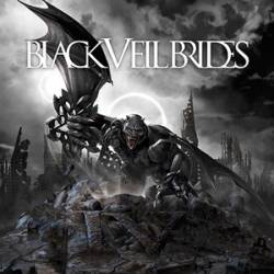 <div class='align-center'><strong>Black Veil Brides</strong><br><em>Black Veil Brides</em><br><span class='note'>2014</span><br><span class="tag small"><strong>CD</strong></span><br><img src='images/formats/cd_30.png' class='format_image'  style='background-color:#FAFAFA;' /><br>Added By <strong>oinged-boingo</strong></div>
