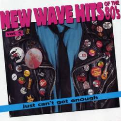 <div class='align-center'><strong>Various</strong><br><em>Just Can't Get Enough: New Wave Hits Of The 80's</em><br><span class='note'>1994</span><br><span class="tag small"><strong>CD</strong></span><br><img src='images/formats/cd_30.png' class='format_image'  style='background-color:#FAFAFA;' /><br>Added By <strong>oinged-boingo</strong></div>