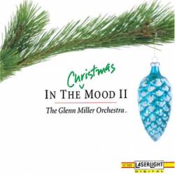 <div class='align-center'><strong>Glenn Miller</strong><br><em>In The Christmas Mood II</em><br><span class='note'>1993</span><br><span class="tag small"><strong>CD</strong></span><br><img src='images/formats/cd_30.png' class='format_image'  style='background-color:#FAFAFA;' /><br>Added By <strong>oinged-boingo</strong></div>