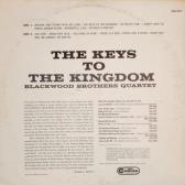 Rear Cover