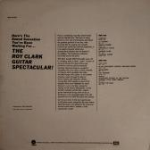Rear Cover