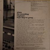Rear Cover