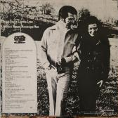 Rear Cover