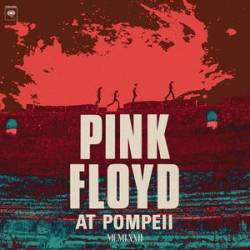 <div class='align-center'><strong>Pink Floyd</strong><br><em>Pink Floyd At Pompeii MCMLXXII</em><br><span class='note'>2025</span><br><span class="tag small"><span class="note">2x</span><strong>12"</strong></span><br><img src='images/formats/record_30.png' class='format_image'  style='background-color:#333333;' /><img src='images/formats/record_30.png' class='format_image'  style='background-color:#333333;' /><br>Added By <strong>jolofwill</strong></div>