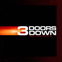 <div class='align-center'><strong>3 Doors Down</strong><br><em>Away From The Sun</em><br><span class='note'>2025</span><br><span class="tag small"><strong>12"</strong></span><br><img src='images/formats/record_30.png' class='format_image'  style='background-color:#333333;' /><br>Added By <strong>mattwells03</strong></div>