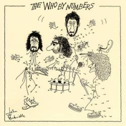<div class='align-center'><strong>The Who</strong><br><em>The Who By Numbers</em><br><span class='note'>1975</span><br><span class="tag small"><strong>12"</strong></span><br><img src='images/formats/record_30.png' class='format_image'  style='background-color:#333333;' /><br>Added By <strong>mattwells03</strong></div>