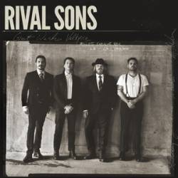 <div class='align-center'><strong>Rival Sons</strong><br><em>Great Western Valkyrie</em><br><span class='note'>2024</span><br><span class="tag small"><span class="note">2x</span><strong>12"</strong></span><br><img src='images/formats/record_30.png' class='format_image'  style='background-color:#333333;' /><img src='images/formats/record_30.png' class='format_image'  style='background-color:#333333;' /><br>Added By <strong>mattwells03</strong></div>