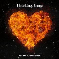 <div class='align-center'><strong>Three Days Grace</strong><br><em>Explosions</em><br><span class='note'>2022</span><br><span class="tag small"><strong>12"</strong></span><br><img src='images/formats/record_30.png' class='format_image'  style='background-color:#dcad04;' /><br>Added By <strong>mattwells03</strong></div>