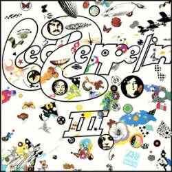 <div class='align-center'><strong>Led Zeppelin</strong><br><em>Led Zeppelin III</em><br><span class='note'>2014</span><br><span class="tag small"><strong>12"</strong></span><br><img src='images/formats/record_30.png' class='format_image'  style='background-color:#333333;' /><br>Added By <strong>mattwells03</strong></div>