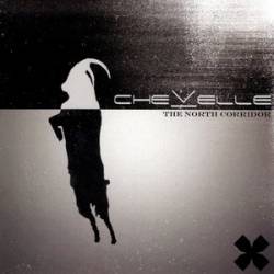 <div class='align-center'><strong>Chevelle</strong><br><em>The North Corridor</em><br><span class='note'>2016</span><br><span class="tag small"><strong>12"</strong></span><br><img src='images/formats/record_30.png' class='format_image'  style='background-color:#333333;' /><br>Added By <strong>mattwells03</strong></div>