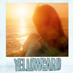 <div class='align-center'><strong>Yellowcard</strong><br><em>Ocean Avenue</em><br><span class='note'>2023</span><br><span class="tag small"><strong>12"</strong></span><br><img src='images/formats/record_30.png' class='format_image'  style='background-color:#333333;' /><br>Added By <strong>mattwells03</strong></div>
