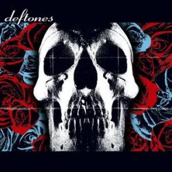<div class='align-center'><strong>Deftones</strong><br><em>Deftones</em><br><span class='note'>2023</span><br><span class="tag small"><strong>12"</strong></span><br><img src='images/formats/record_30.png' class='format_image'  style='background-color:#f23838;' /><br>Added By <strong>mattwells03</strong></div>