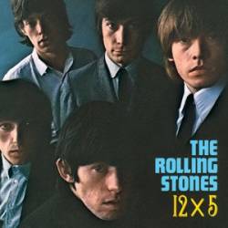 <div class='align-center'><strong>The Rolling Stones</strong><br><em>12 X 5</em><br><span class='note'>1966</span><br><span class="tag small"><strong>12"</strong></span><br><img src='images/formats/record_30.png' class='format_image'  style='background-color:#333333;' /><br>Added By <strong>mattwells03</strong></div>