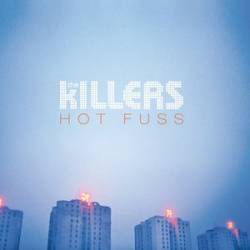 <div class='align-center'><strong>The Killers</strong><br><em>Hot Fuss</em><br><span class='note'>2016</span><br><span class="tag small"><strong>12"</strong></span><br><img src='images/formats/record_30.png' class='format_image'  style='background-color:#333333;' /><br>Added By <strong>mattwells03</strong></div>