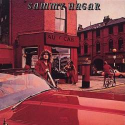 <div class='align-center'><strong>Sammy Hagar</strong><br><em>Sammy Hagar</em><br><span class='note'>1979</span><br><span class="tag small"><strong>12"</strong></span><br><img src='images/formats/record_30.png' class='format_image'  style='background-color:#333333;' /><br>Added By <strong>mattwells03</strong></div>