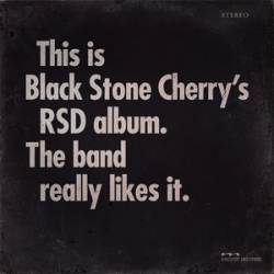 <div class='align-center'><strong>Black Stone Cherry</strong><br><em>This Is Black Stone Cherry's RSD Album. The Band Really Likes It.</em><br><span class='note'>2025</span><br><span class="tag small"><strong>12"</strong></span><br><img src='images/formats/record_30.png' class='format_image'  style='background-color:#ded9d9;' /><br>Added By <strong>mattwells03</strong></div>