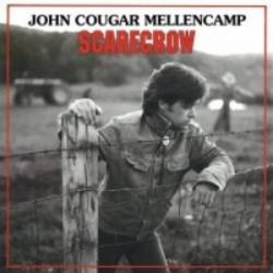 <div class='align-center'><strong>John Cougar Mellencamp</strong><br><em>Scarecrow</em><br><span class='note'>1985</span><br><span class="tag small"><strong>12"</strong></span><br><img src='images/formats/record_30.png' class='format_image'  style='background-color:#333333;' /><br>Added By <strong>mattwells03</strong></div>