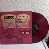 Record color