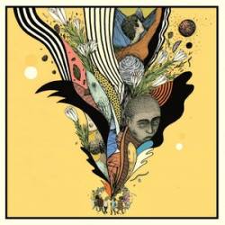 <div class='align-center'><strong>Keleketla!</strong><br><em>Keleketla!</em><br><span class='note'>2020</span><br><span class="tag small"><strong>CD</strong></span><br><img src='images/formats/cd_30.png' class='format_image'  style='background-color:#FAFAFA;' /><br>Added By <strong>riddimstick</strong></div>