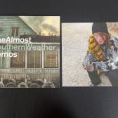 Demos