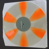 Acoustic Disc