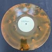 Studio Disc