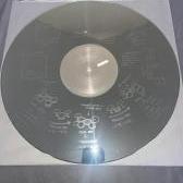 Disc