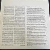 Gatefold Right