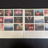 Gatefold