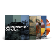 Box Set
