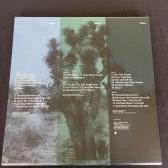 Box Set (back)