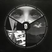 Box Set Cover
