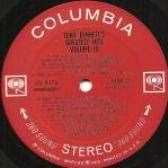 Side 1