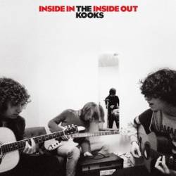 <div class='align-center'><strong>The Kooks</strong><br><em>Inside In / Inside Out</em><br><span class='note'>2025</span><br><span class="tag small"><strong>12"</strong></span><br><img src='images/formats/record_30.png' class='format_image'  style='background-color:#333333;' /><br>Added By <strong>crouts81</strong></div>
